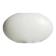 Vase "Galet" Asa Germany