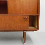 Enfilade vintage