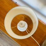 Vintage lamp