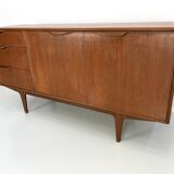 Sideboard by T.Robertson for McIntosh.