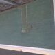 Vintage mado buffet 50s