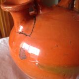 Old jug