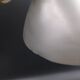 Industrial lamp Caillat Edition 1960 by Jean Boris Lacroix designer