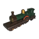 Locomotive matchbox modèle Duke Y14