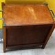 Art Deco period side table