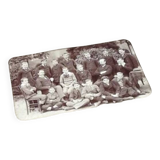 Photographer Jules David (Levallois-Perret) 1901-02 Etampes Collège Geoffroy Saint-Hilaire