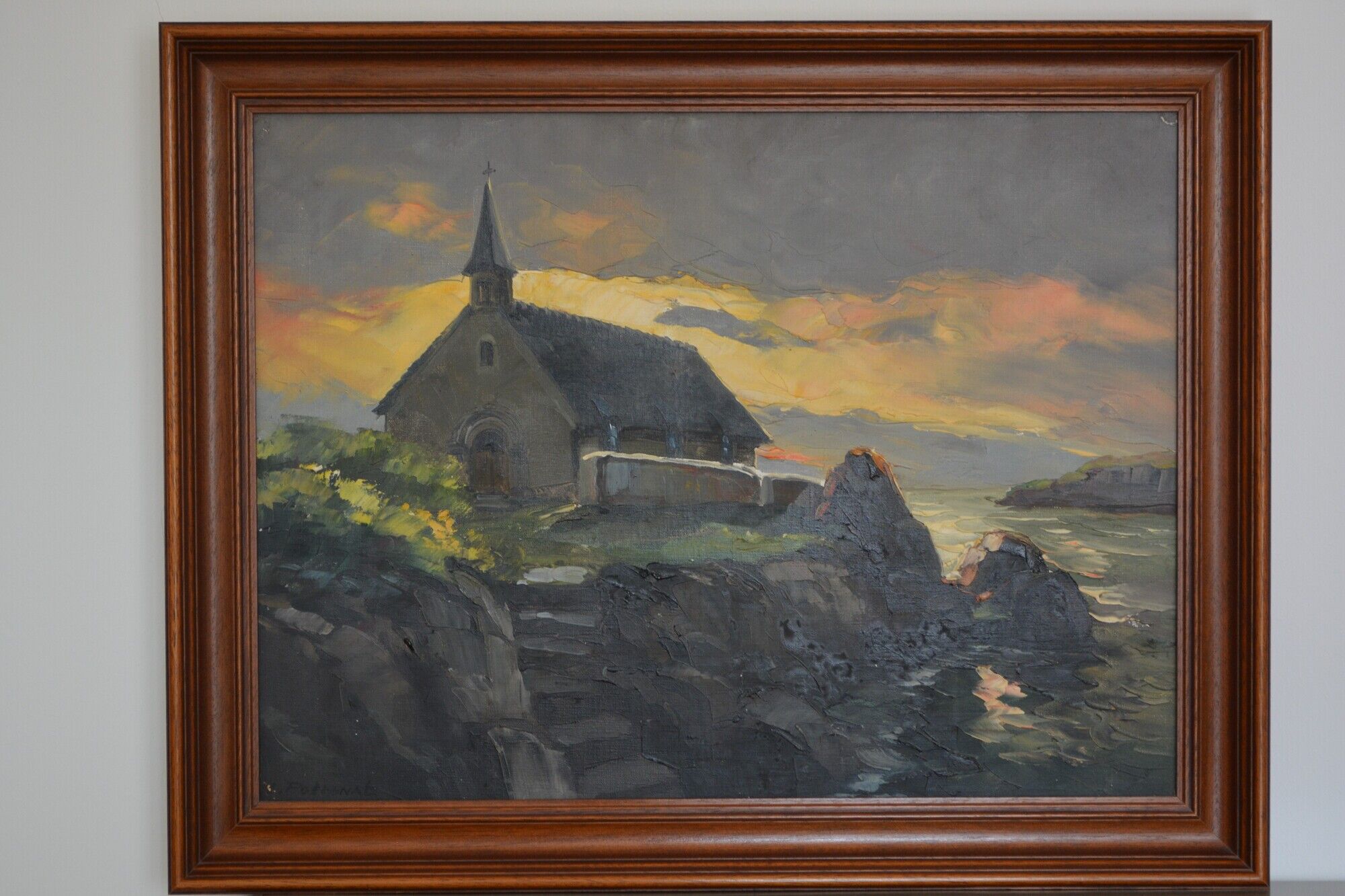 Tableau