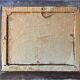 Table HSP Victor Bruzal 1955 fishing sailboat Marine