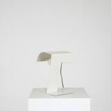 Lampe de table Blitz par Trabuccho, Vecchi & Volpi pour Stilnovo - 1970s