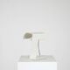 Blitz table lamp by Trabuccho, Vecchi & Volpi for Stilnovo - 1970s