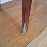 Louis XV style chest of drawers