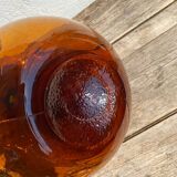 Dame Jeanne amber 10L
