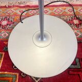 Roméo Moon floor lamp by Starck 1998