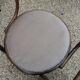 Set of 4 209 Thonet chairs