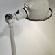 Mid century articulated wall or desk lamp, 1960s