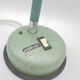 Lampe d'atelier Adher