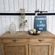 Art Deco Parisian Buffet