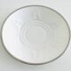 Limoges Porcelain Tea/Coffee Service