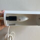 Ikea wall lamp model Lod V413 - 1986 vintage