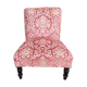 armchair heater Napoleon III
