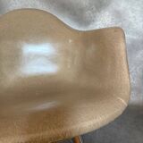 Rar eames herman miller knoll vitra rocking chair