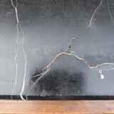 Art Deco mahogany sideboard