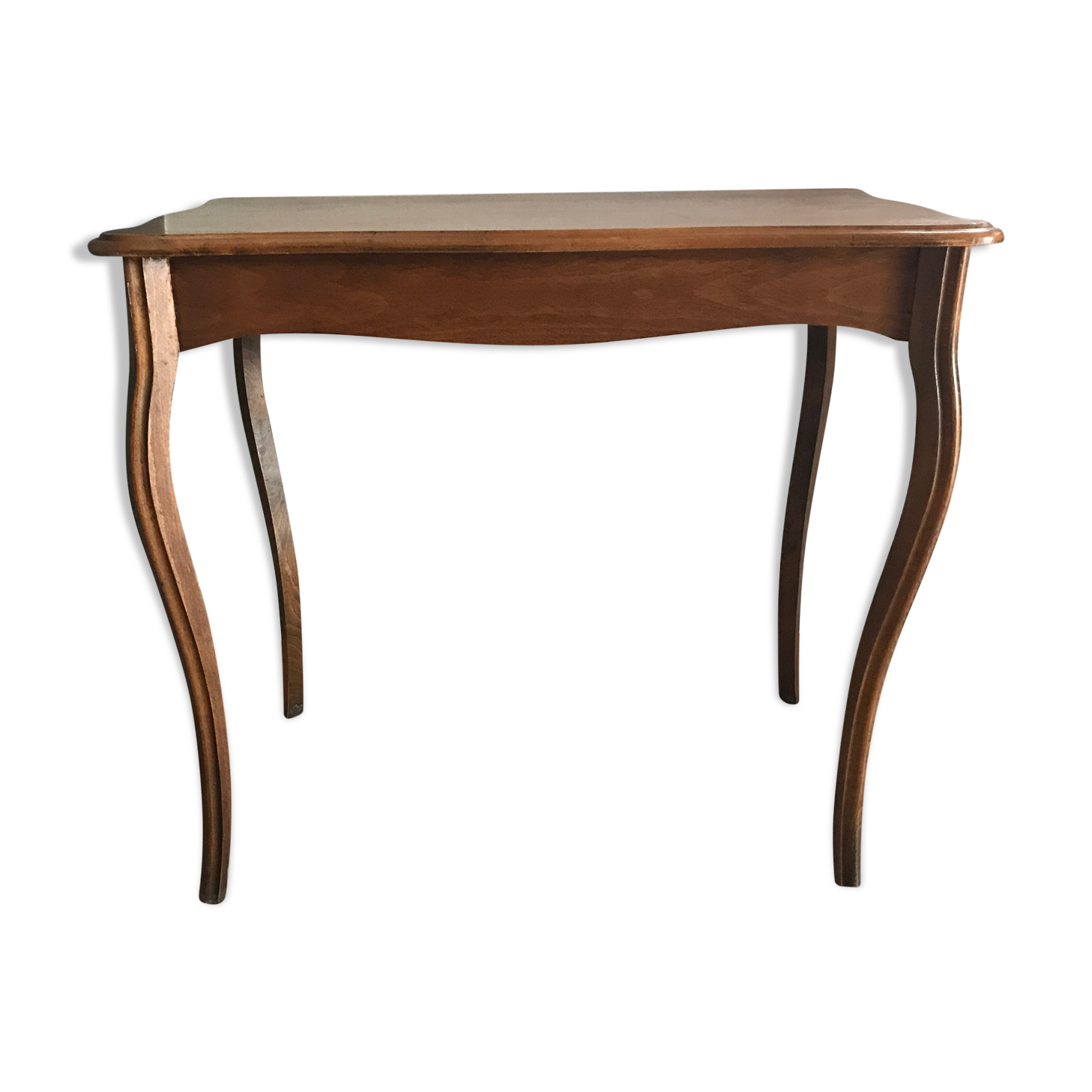 Louis XV style office table