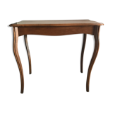 Louis XV style office table