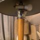 Mid-century lamp
