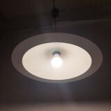 Chandelier, Lampiatta di Stilnovo