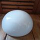 Ceiling lamp wall lamp opaline metal globe dp 03823319