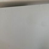 Vintage desk