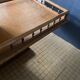Trade furniture store display