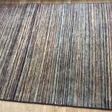 Tapis SHOBI GABBEH