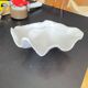 Shell cutting