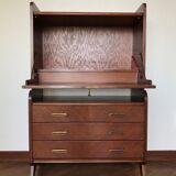Buffet secretary, modular