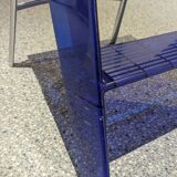 Kartell ladder (vintage)