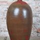Art Deco Vase in Ceramics, Czech, 1920s