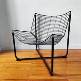 Skalboda armchair Ikea Niels Gammelgaard