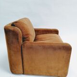 Arflex production design armchair years 70