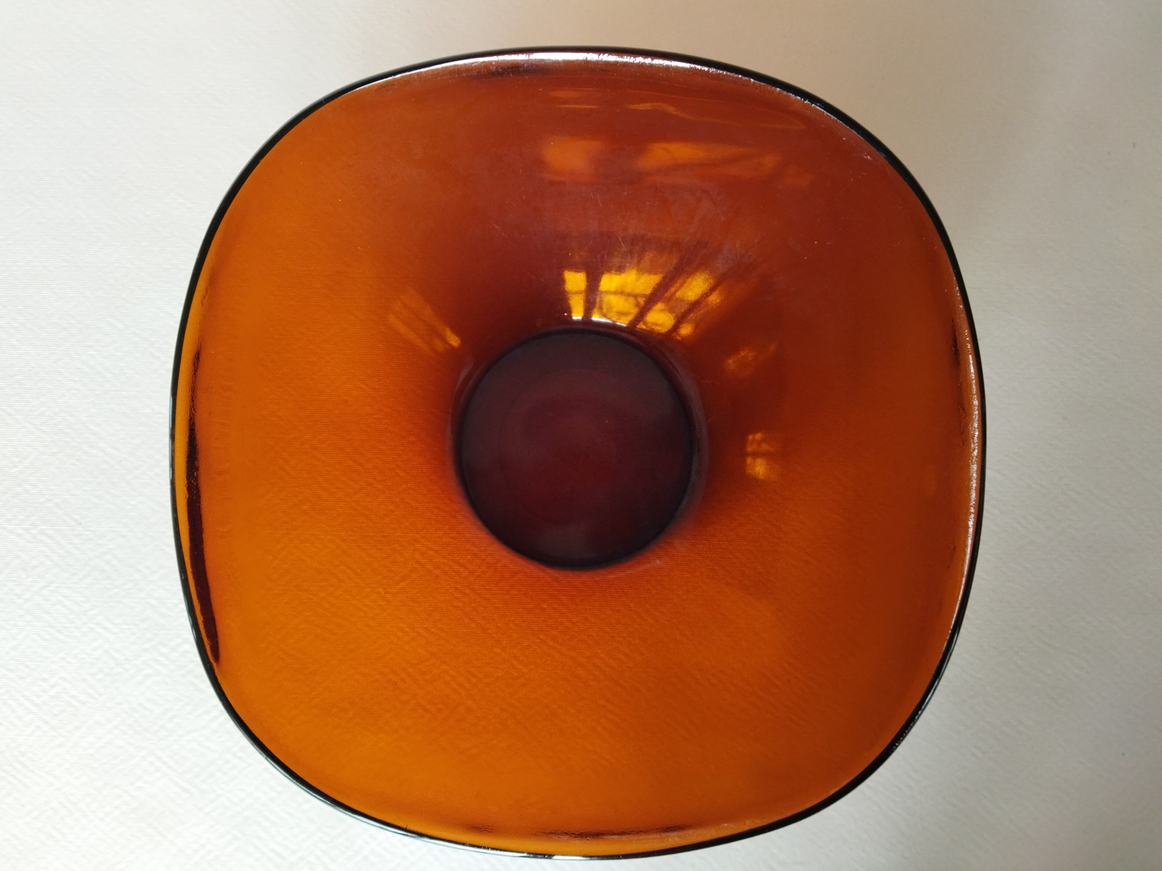 Bowl salad bowl Vereco