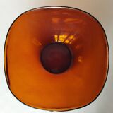 Bowl salad bowl Vereco