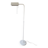 80s Adjustable Reading Light or Desk Lamp