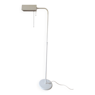 80s Adjustable Reading Light or Desk Lamp