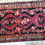 Tapis, Karabagh, Causcase - 300x156cm