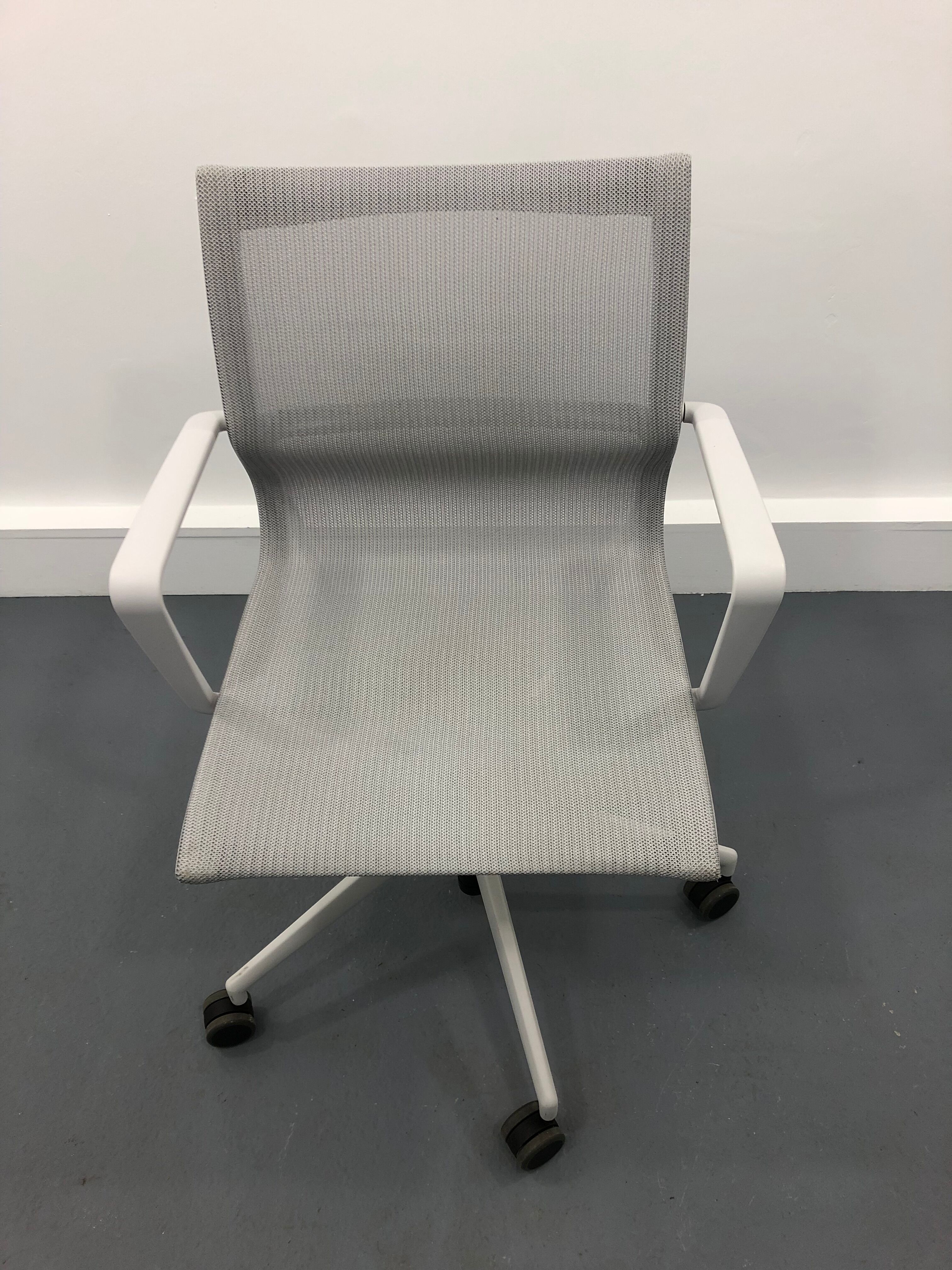 Vitra Physix Office Chair