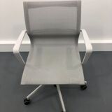 Vitra Physix Office Chair