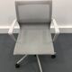 Chaise de bureau Vitra Physix