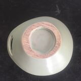 Peter & Denise Orlando Ceramics