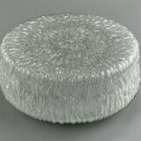 Ceiling light